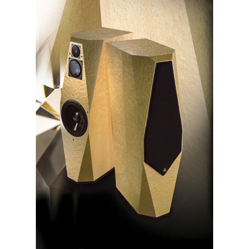 Avalon Acoustics Eidolon Diamond