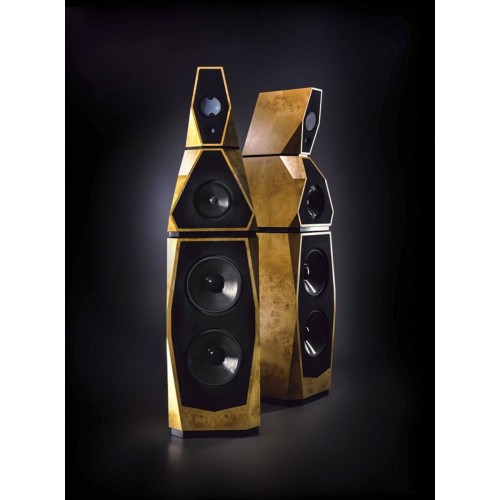 Avalon Acoustics Sentinel