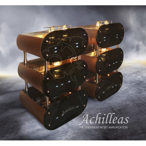 Aries Cerat Achilleas
