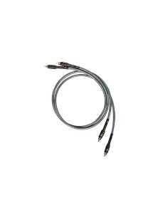 Cardas Microtwin Interconnect