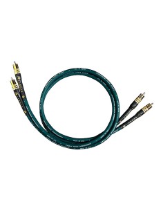 Cardas Parsec Interconnect