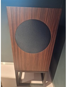 Trenner & Frield RA 2