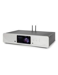 Atoll ST300 Signature