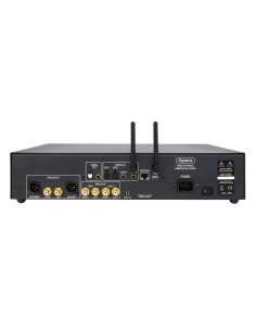 Atoll ST300 Signature 2
