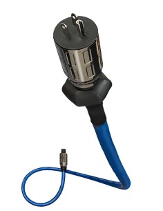 Cardas Clear Beyond Power XL