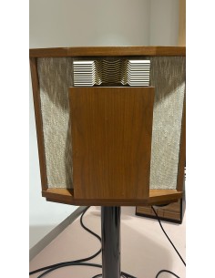 Hyvger Hartsfield Mini