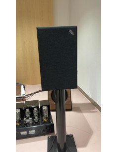 AE Acoustic Energy Model AE2 01 2