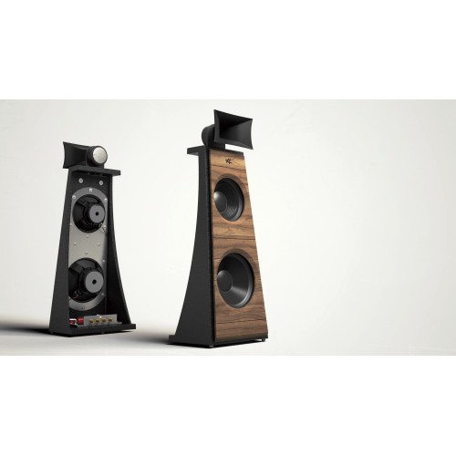 Diesis Audio Aura