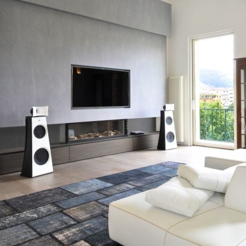 Diesis Audio Aura 2