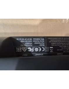 B&W Formation Bar + Formation Bass 2