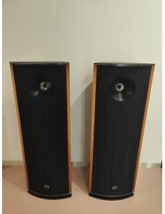 Ubiq Audio Model One