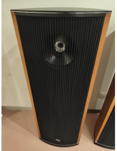 Ubiq Audio Model One 2