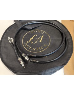 Fono Acustica Allegro 1m
