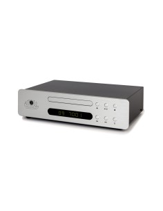Atoll MD100 EVO