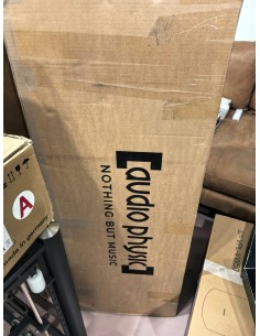 Audio Physic Avanti 8 (Nuevo)