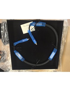 VYDA Orion Digital Silver Cable Spdif-RCA 1.2m