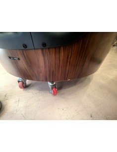 JBL Project Everest DD67000 3-Way 2