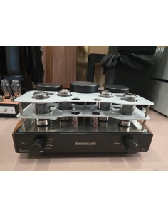 Mastersound Duetrenta