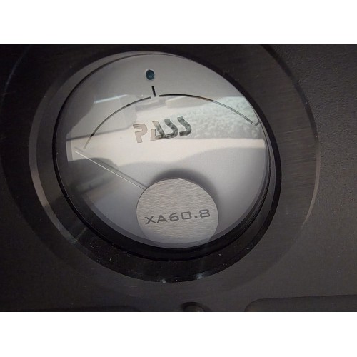 Pass Labs XA 60.8