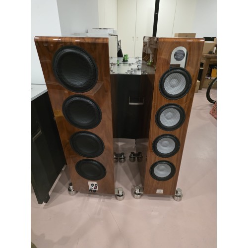 Marten Parker Quintet