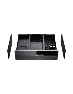 Magnetar UDP900 mkII