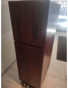 Dynaudio Consequence 2