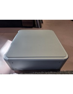 Esoteric Grandioso K1X SE 2