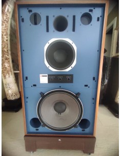 JBL 4343
