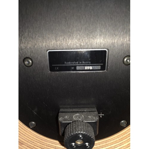 Trenner & Friedl Pharoah 2