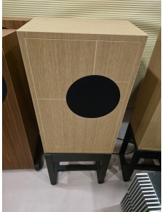 Trenner & Friedl Phi 2