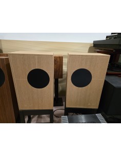 Trenner & Friedl Phi