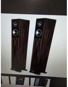 Audio Physic Avanti 8