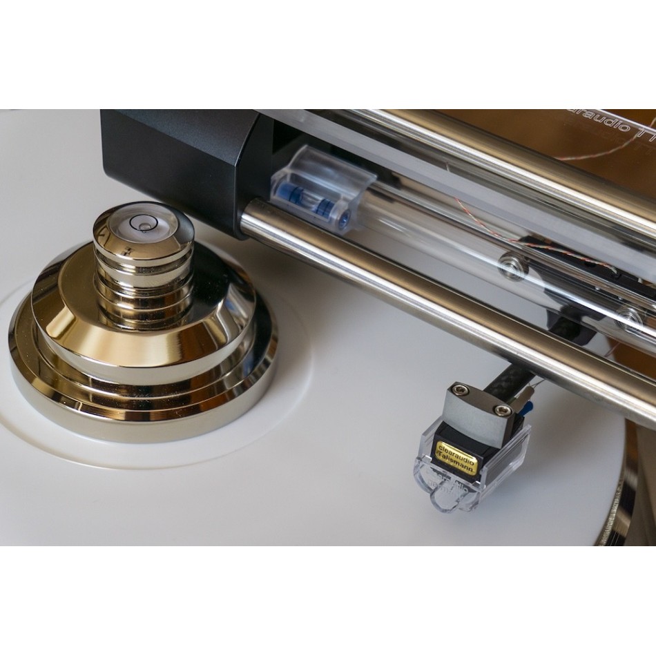 Krionicer 2