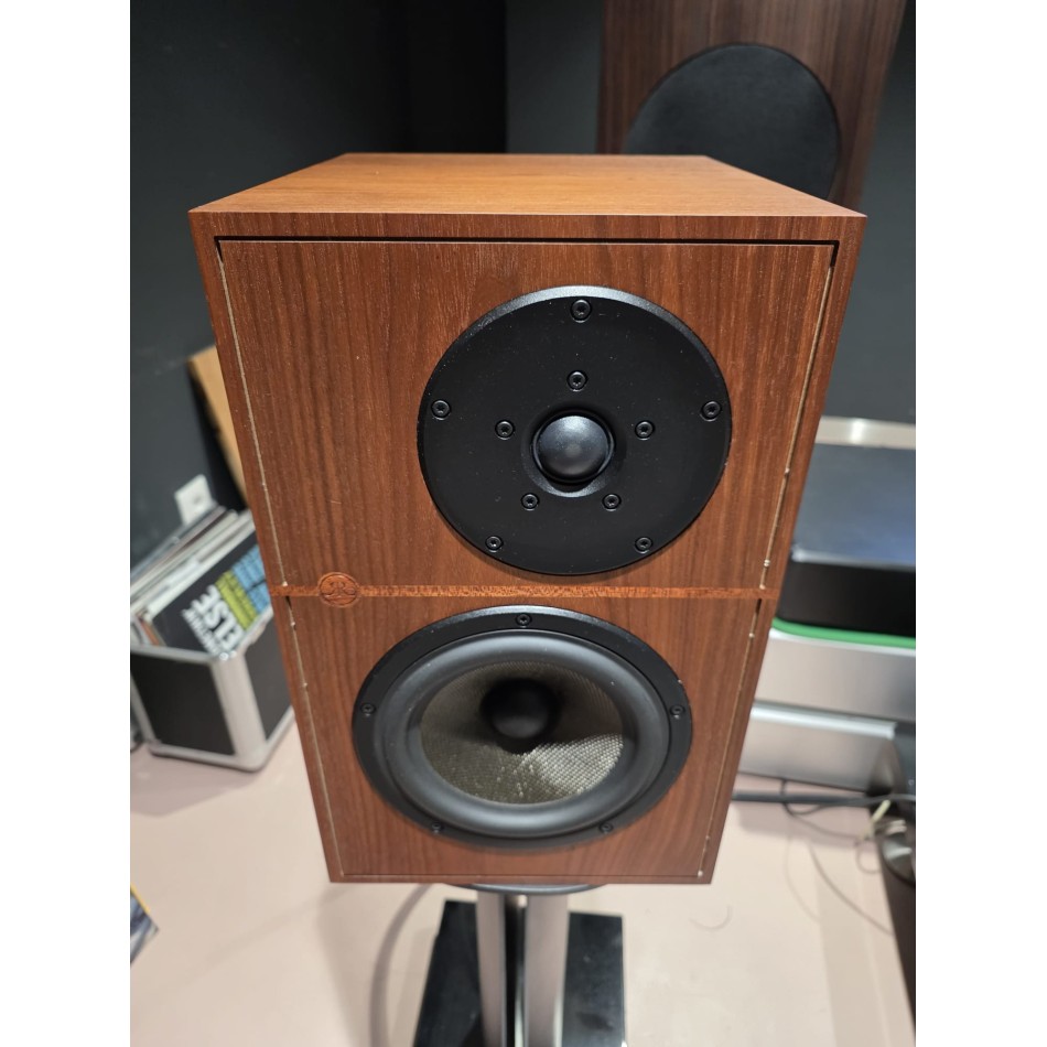 Revival Audio Atalante 3 2