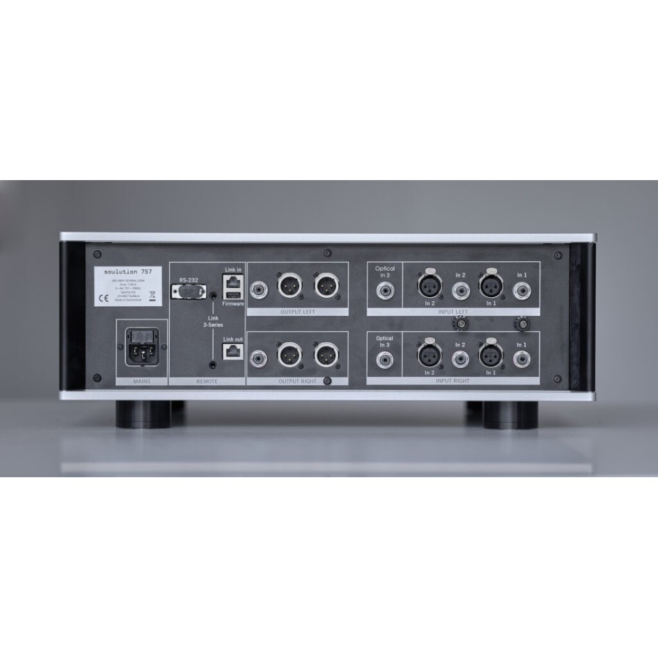 757 deemphasis preamplifier 2