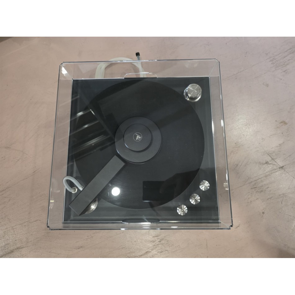 Smart matrix Silent 2