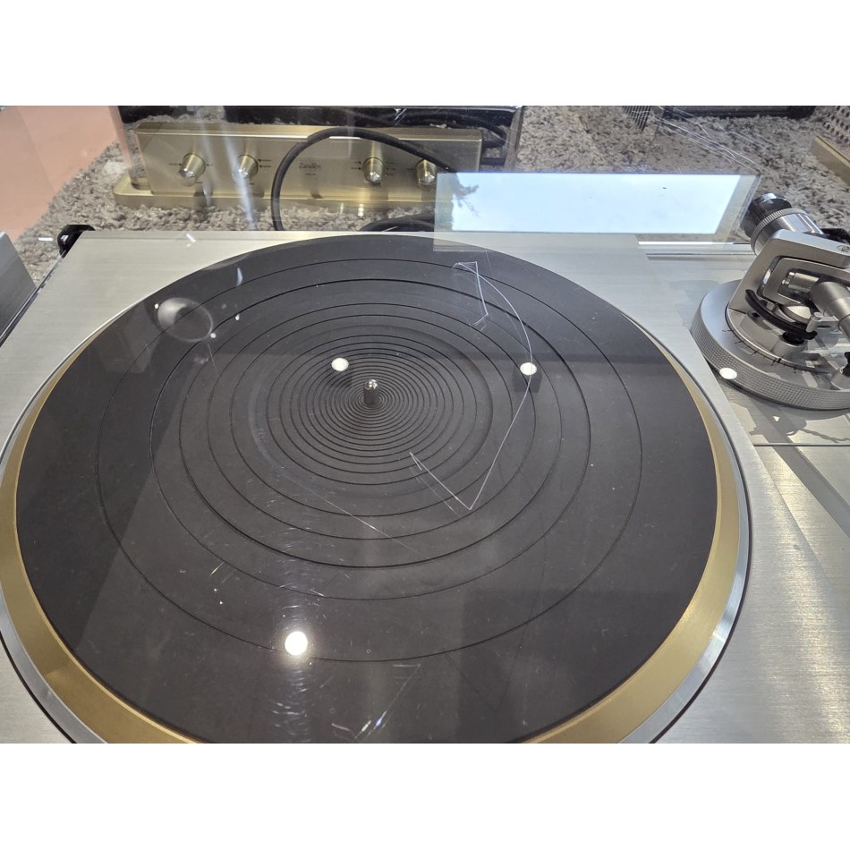 Technics SL-1000R 2