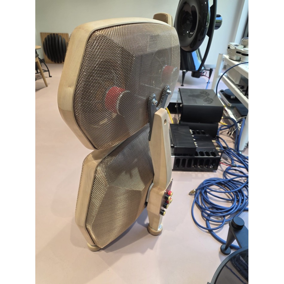 Sound Kaos Libération 2