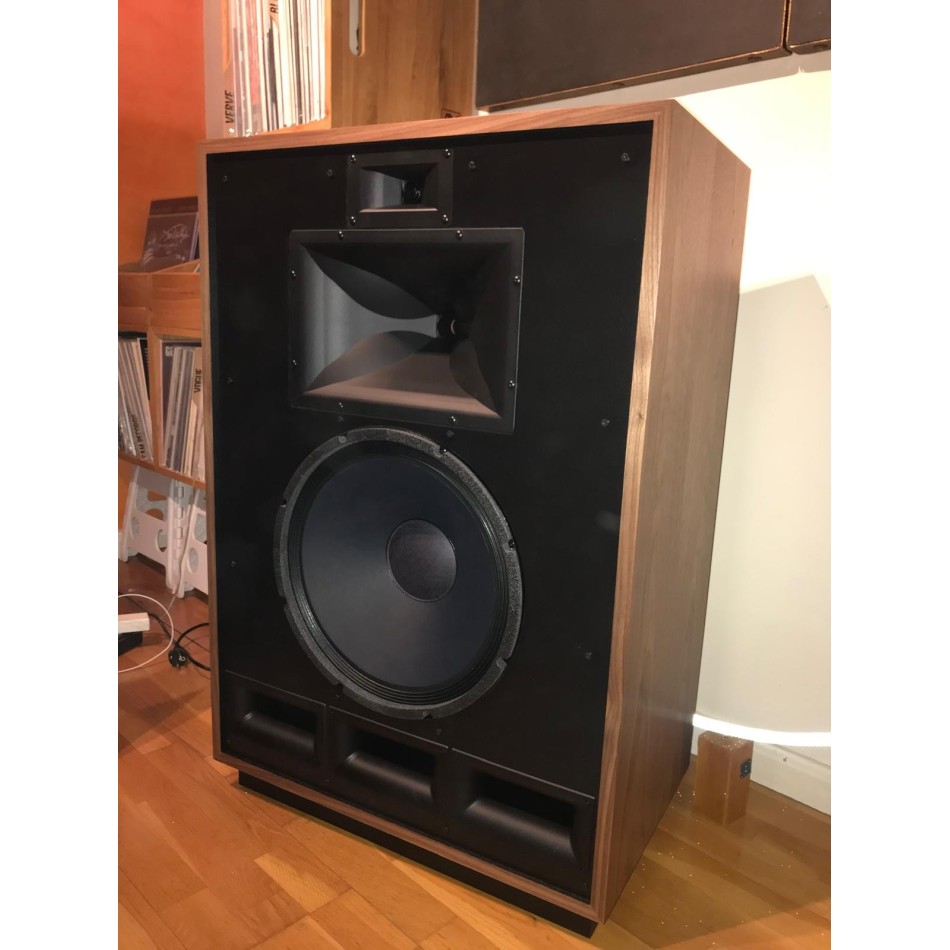 Klipsch Cornwall IV