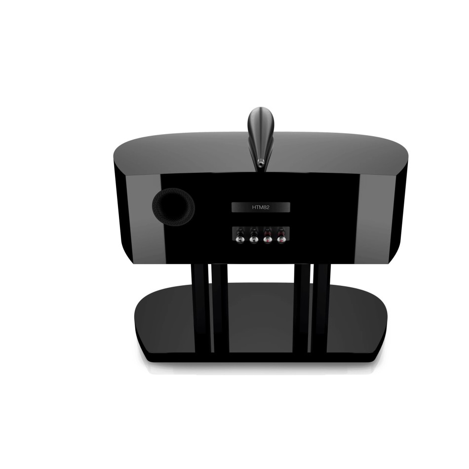 copy of B&W HTM82 D5 2