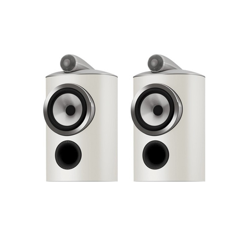 copy of B&W 805 Diamond D5 Negro
