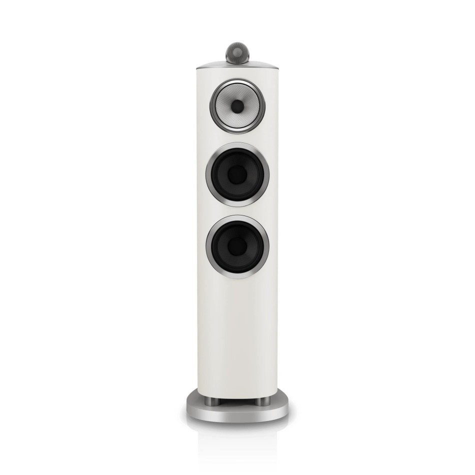 copy of B&W 804 Diamond D5 Negro 2