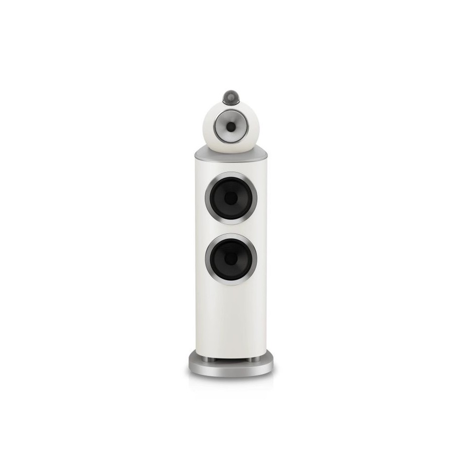 copy of B&W 803 Diamond D5 Negro 2