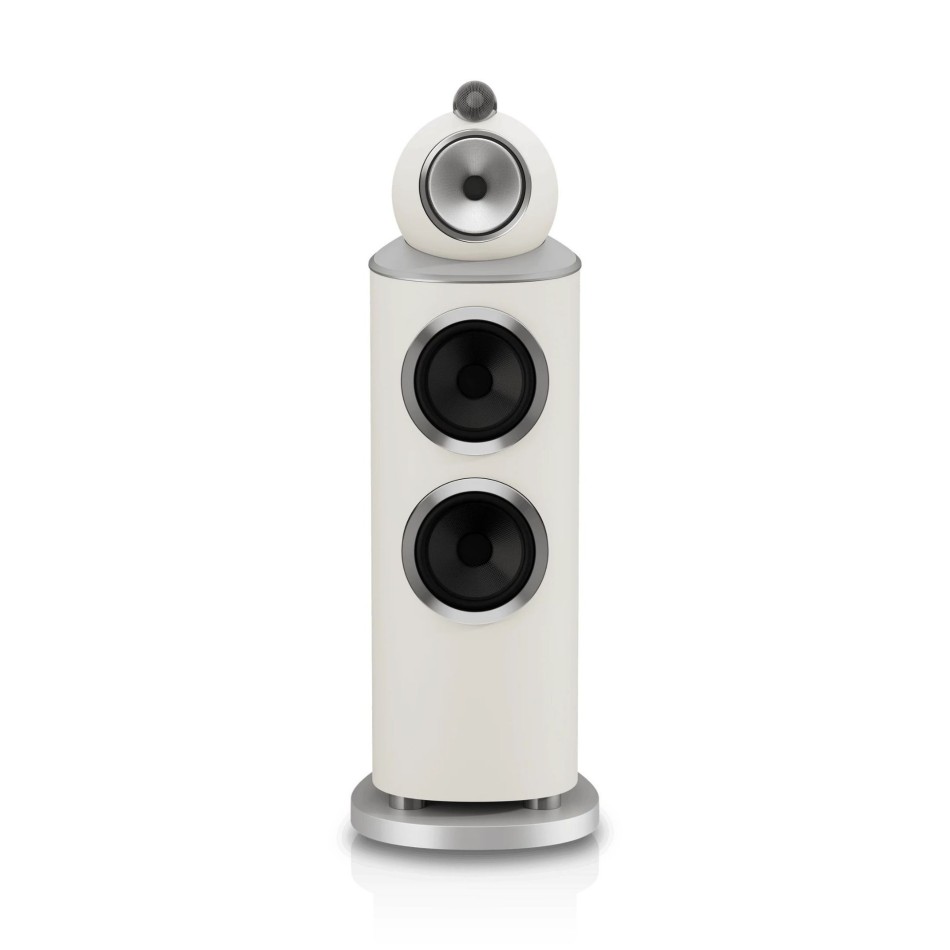 copy of B&W 802 Diamond D5 Negro 2