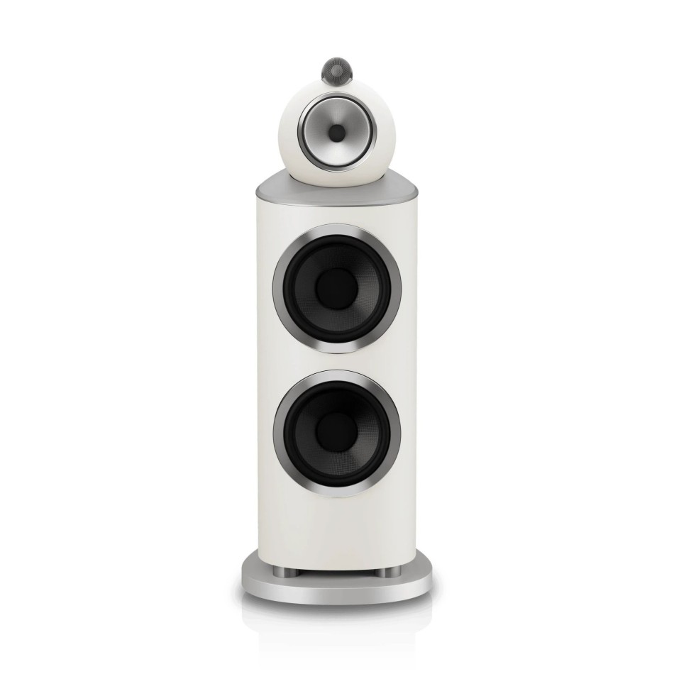 copy of B&W 801 Diamond D5 Negro 2