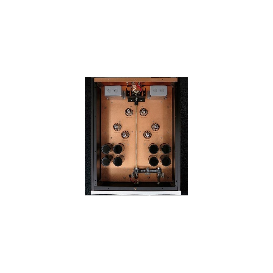 Kondo Audio Note GE-10i 2