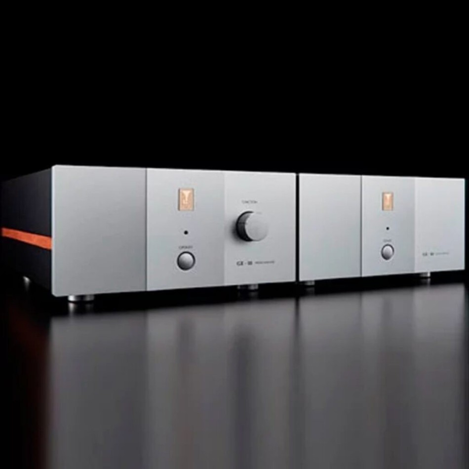 Kondo Audio Note GE-10i