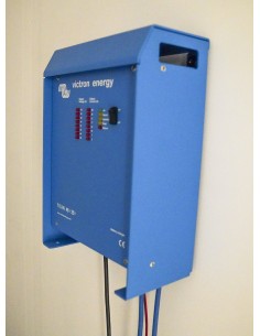 Victron Energy 48 VOLT-25 AMP Battery system