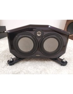 Kharma CE - Ct 1.0 Ceramique