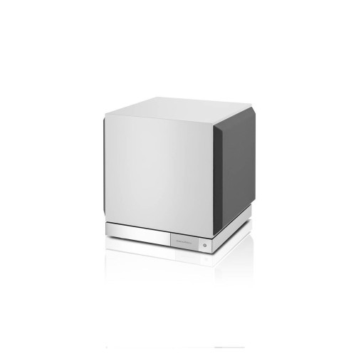 B&W DB2D Subwoofer Blanco